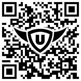 QR-Code Stonies
