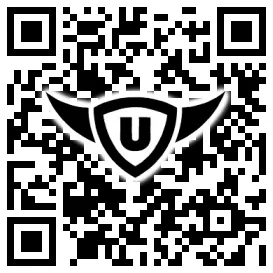 QR-Code Dinosaur Park – Primeval Zoo