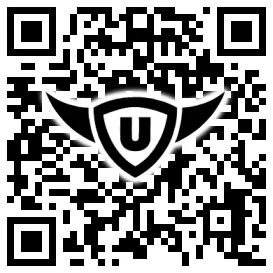 QR-Code My Free Farm 2