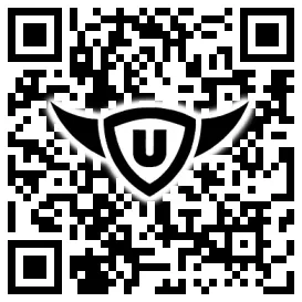 QR-Code My Free Farm 2