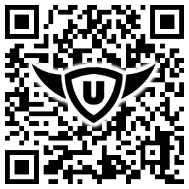 QR-Code Horse Farm