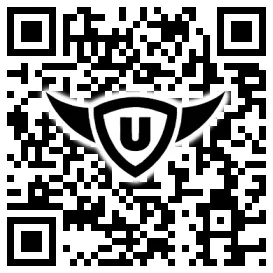 QR-Code Zielone Imperium 2 