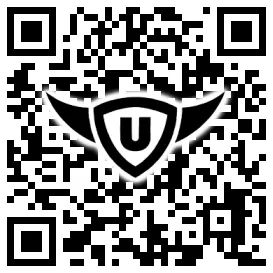 QR-Code Galaxy Splitter