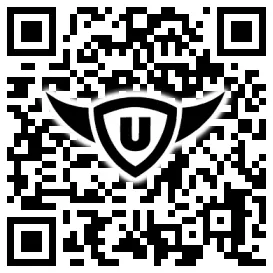 QR-Code My Little Farmies Mobile