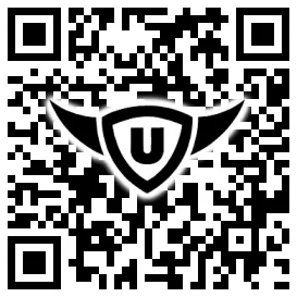QR-Code Kapi Hospital Tower 2