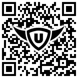 QR-Code Dinosaur Park – Primeval Zoo