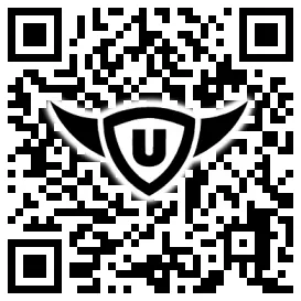 QR-Code Minion Fighters: Epic Monsters