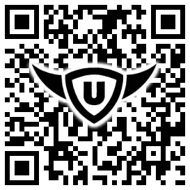 QR-Code Zielone Imperium 2 