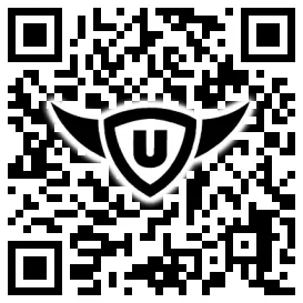 QR-Code Dinosaur Park – Primeval Zoo