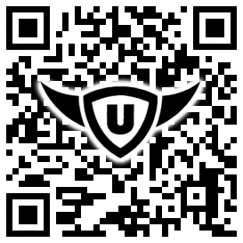 QR-Code Horse Farm