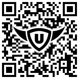 QR-Code My Free Farm 2