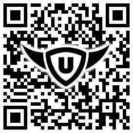 QR-Code Stonies