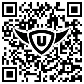 QR-Code My Little Farmies Mobile