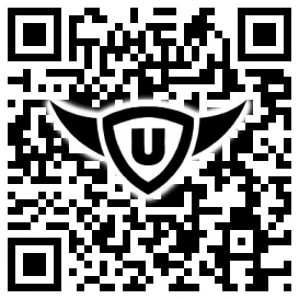 QR-Code My Free Zoo Mobile