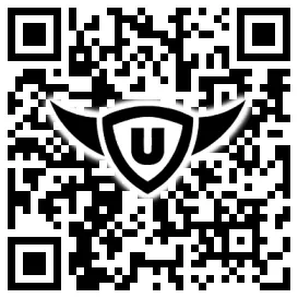QR-Code Galaxy Splitter