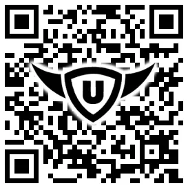 QR-Code Zielone Imperium 2 