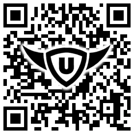 QR-Code Horse Farm