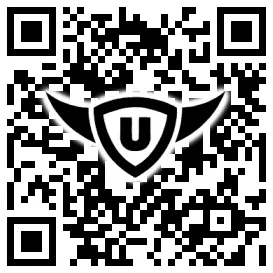 QR-Code Minion Fighters: Epic Monsters