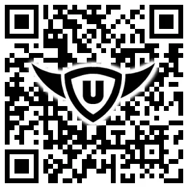 QR-Code Dinosaur Park – Primeval Zoo