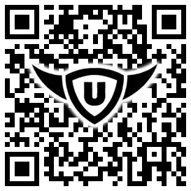 QR-Code Galaxy Splitter