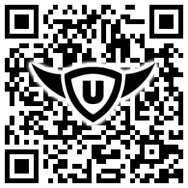 QR-Code Zoo 2: Animal Park