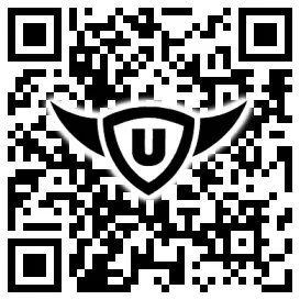 QR-Code Galaxy Splitter