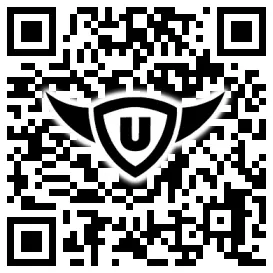 QR-Code Stonies