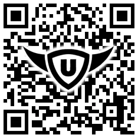 QR-Code Galaxy Splitter