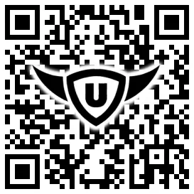QR-Code Horse Farm