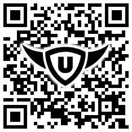 QR-Code Zielone Imperium 2 