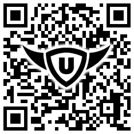 QR-Code Zoo 2: Animal Park