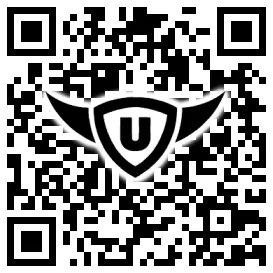 QR-Code Minion Fighters: Epic Monsters