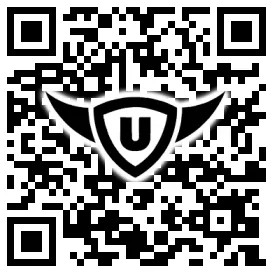 QR-Code My Free Farm 2