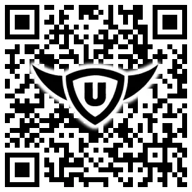 QR-Code Stonies