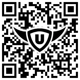 QR-Code Zielone Imperium 2 
