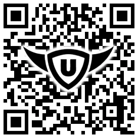 QR-Code Zoo 2: Animal Park