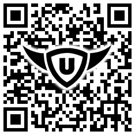 QR-Code My Free Zoo Mobile