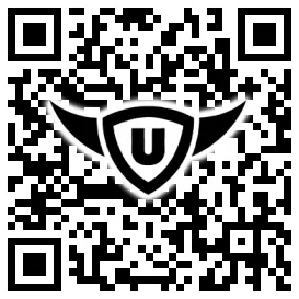 QR-Code Kapi Hospital Tower 2