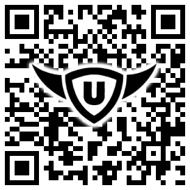 QR-Code Minion Fighters: Epic Monsters