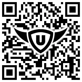 QR-Code My Free Farm 2