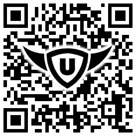 QR-Code Galaxy Splitter