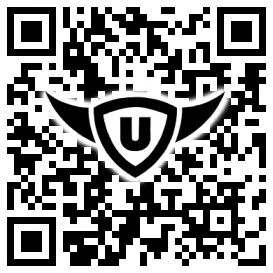 QR-Code Dinosaur Park – Primeval Zoo