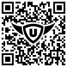 QR-Code Dinosaur Park – Primeval Zoo