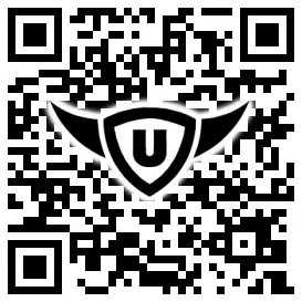 QR-Code Zoo 2: Animal Park