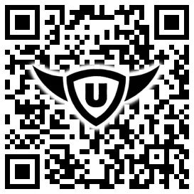QR-Code Dinosaur Park – Primeval Zoo