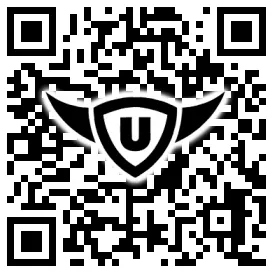 QR-Code Zielone Imperium 2 