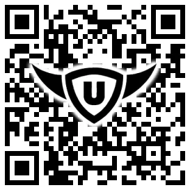 QR-Code Farmer's Fairy Tale