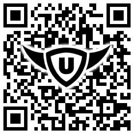 QR-Code Zoo 2: Animal Park