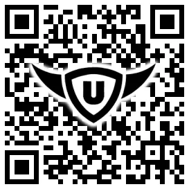 QR-Code Minion Fighters: Epic Monsters