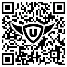 QR-Code Horse Farm